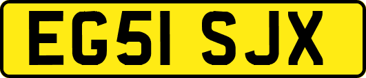 EG51SJX