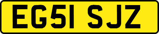 EG51SJZ