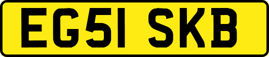 EG51SKB