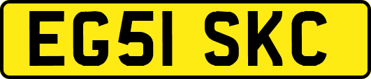 EG51SKC
