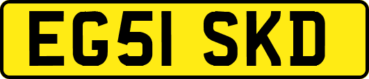 EG51SKD