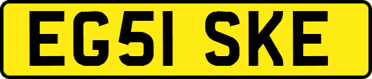 EG51SKE
