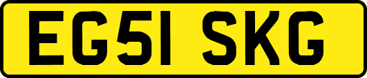 EG51SKG