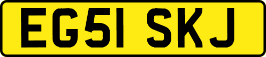 EG51SKJ