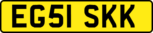 EG51SKK