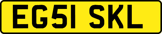 EG51SKL