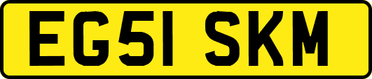EG51SKM