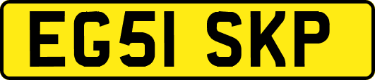 EG51SKP