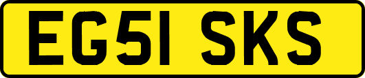 EG51SKS