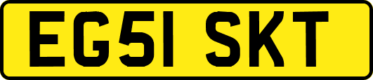 EG51SKT