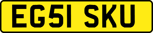 EG51SKU