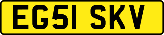 EG51SKV