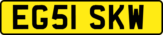 EG51SKW