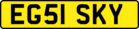 EG51SKY
