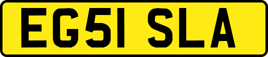 EG51SLA