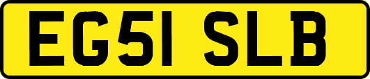 EG51SLB