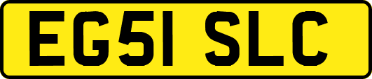 EG51SLC