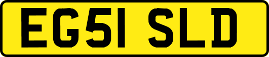 EG51SLD