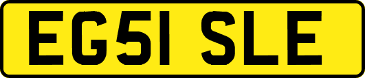 EG51SLE