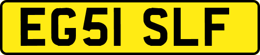 EG51SLF