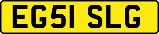 EG51SLG