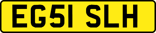 EG51SLH