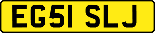 EG51SLJ