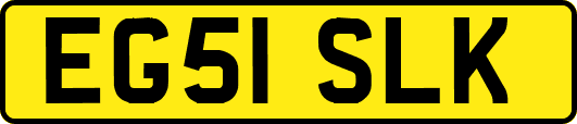 EG51SLK
