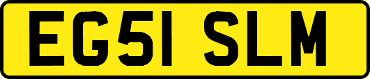 EG51SLM