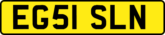 EG51SLN