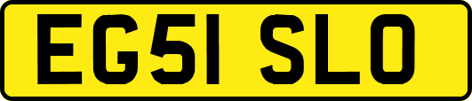 EG51SLO