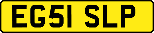 EG51SLP