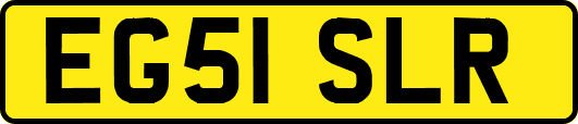 EG51SLR