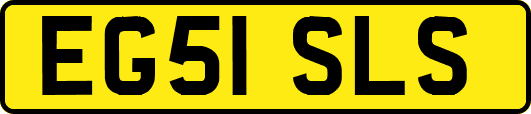 EG51SLS