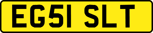 EG51SLT