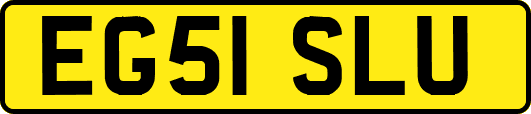 EG51SLU