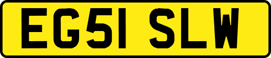 EG51SLW