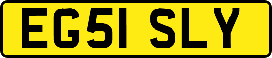 EG51SLY
