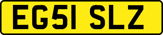 EG51SLZ