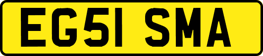 EG51SMA
