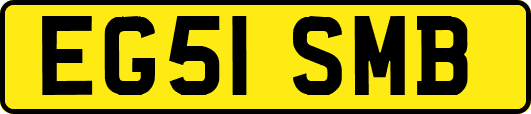 EG51SMB