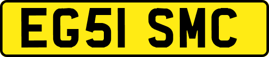 EG51SMC