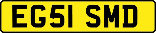 EG51SMD