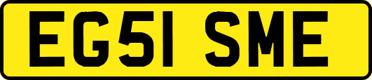 EG51SME