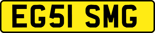 EG51SMG