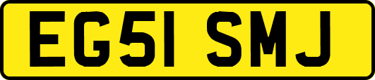 EG51SMJ