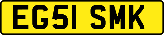 EG51SMK