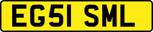EG51SML