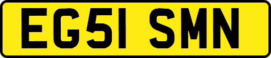EG51SMN
