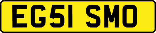 EG51SMO